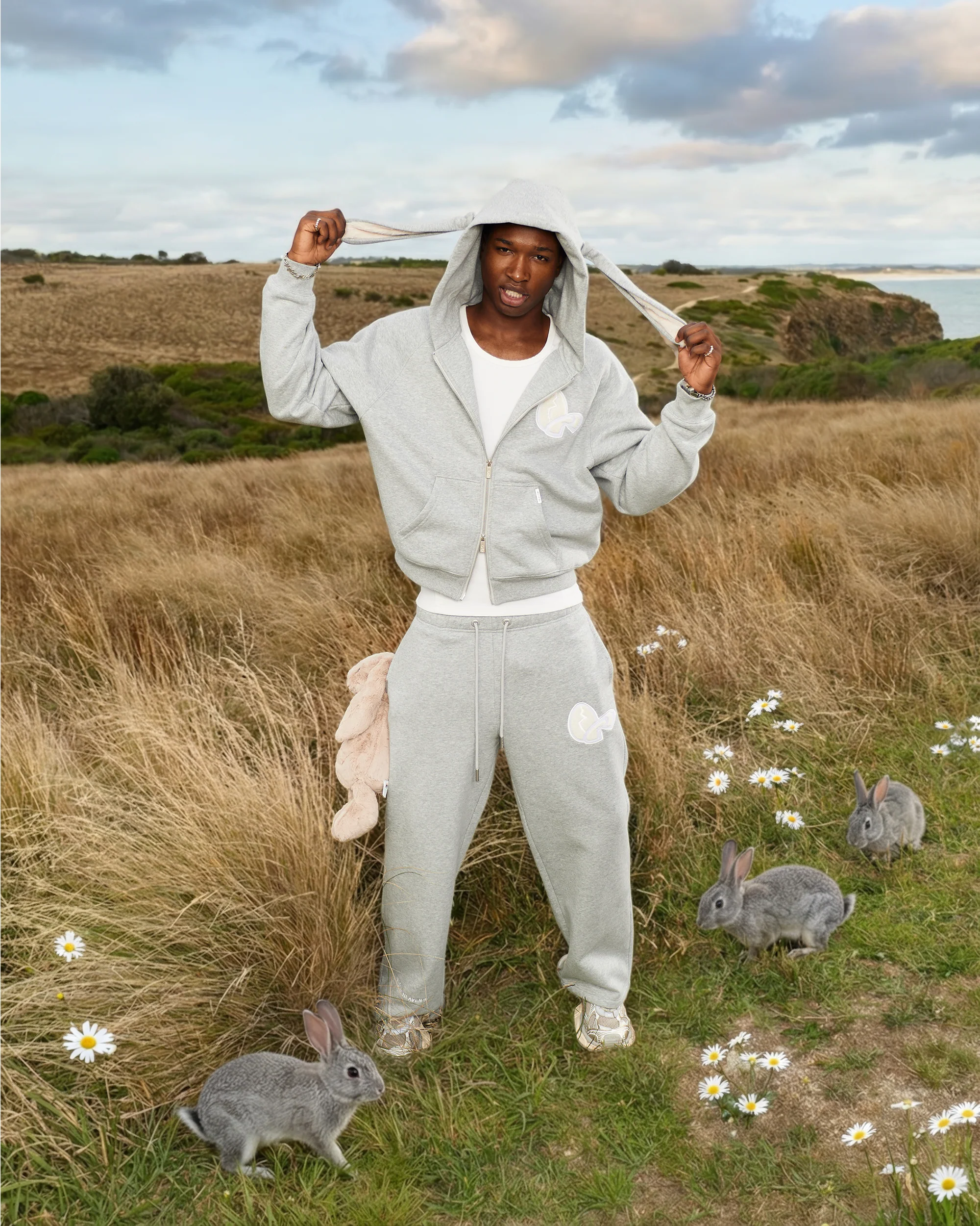 Product image 12
