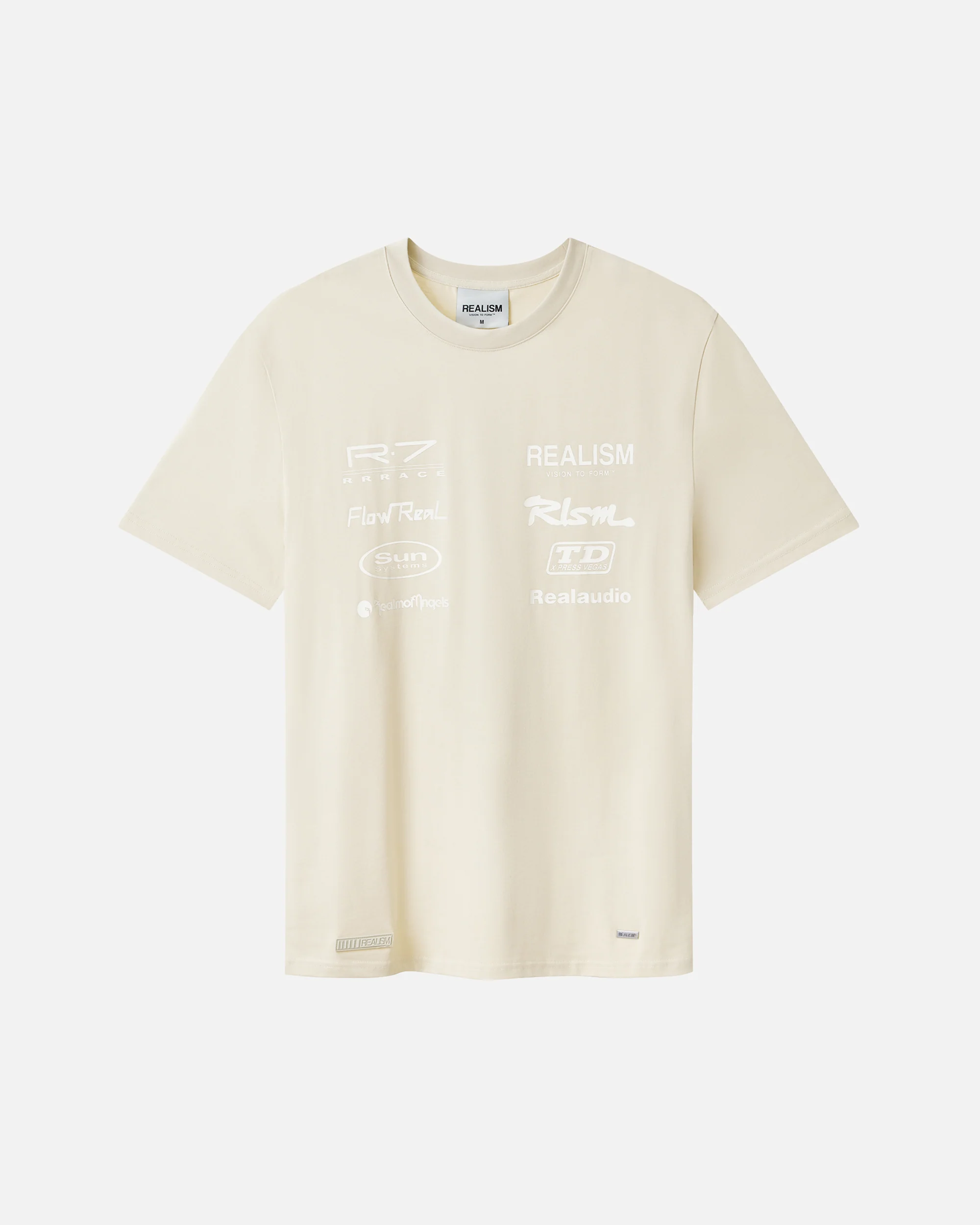 WOMEN'S TOPS