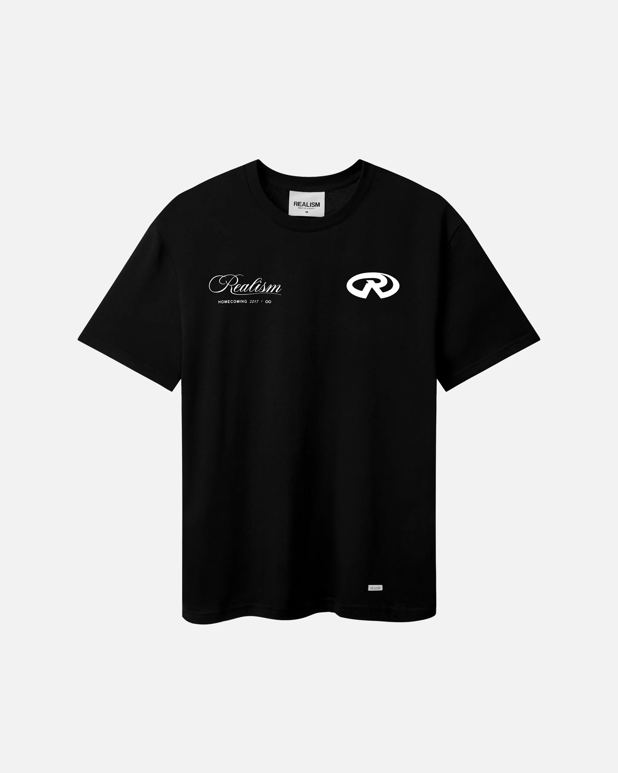 MEN'S TOPS