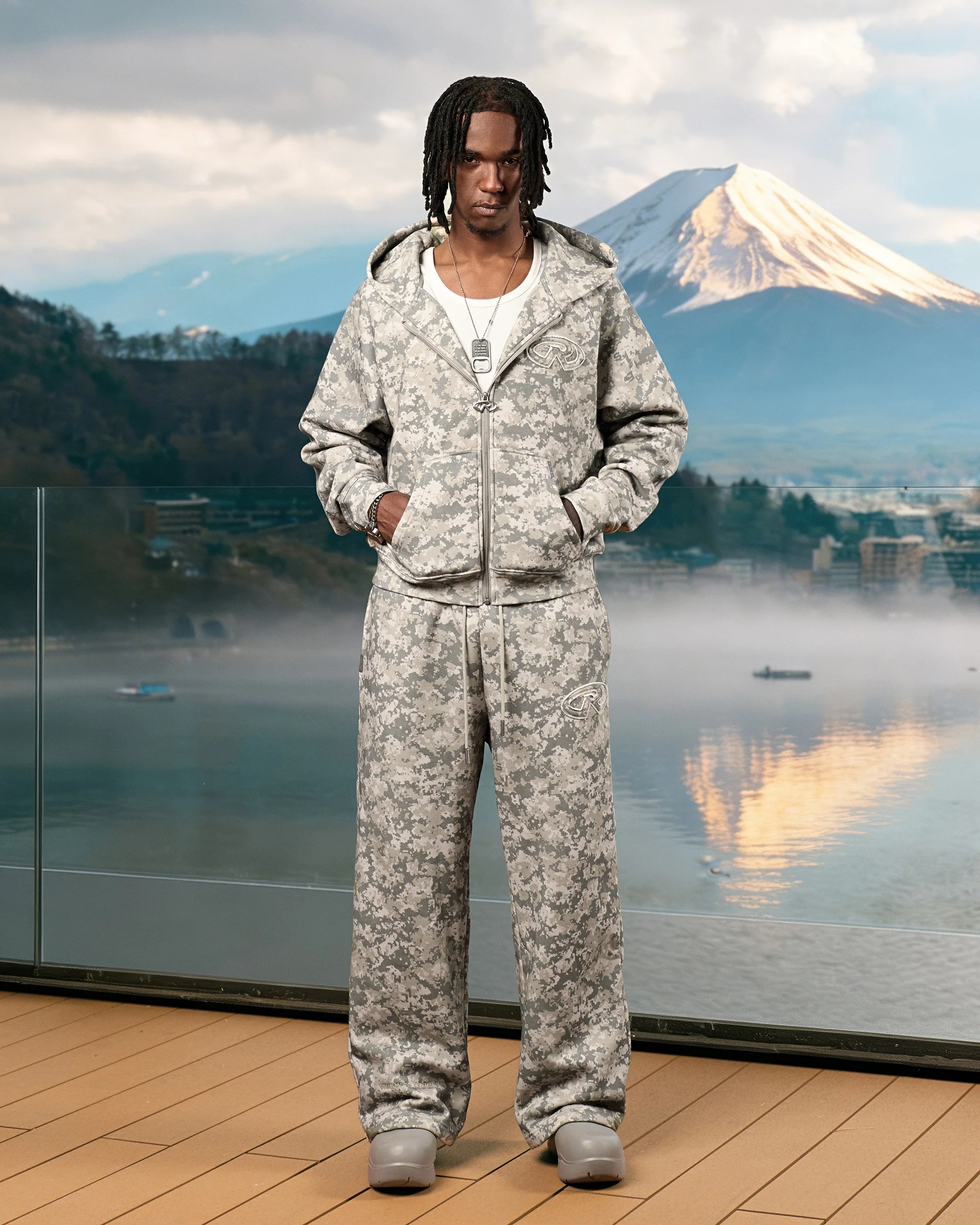 Product image 15
